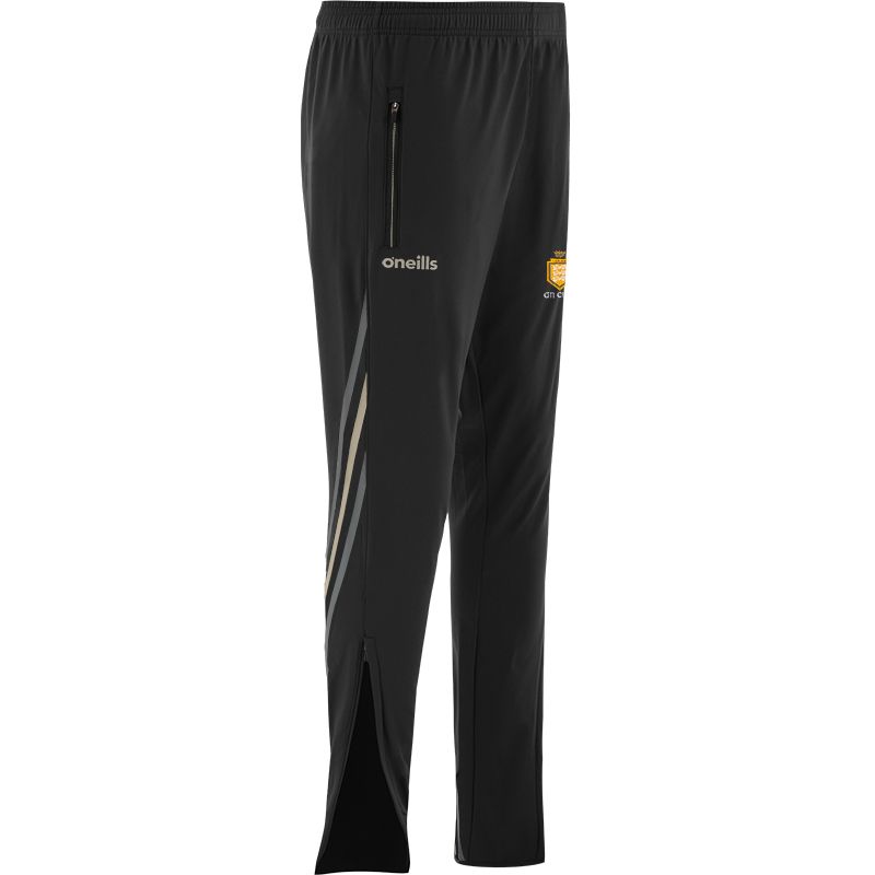 O'Neills  Clare Weston Pants