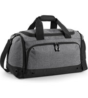 Central Sports Ireland Base Athleisure Holdall