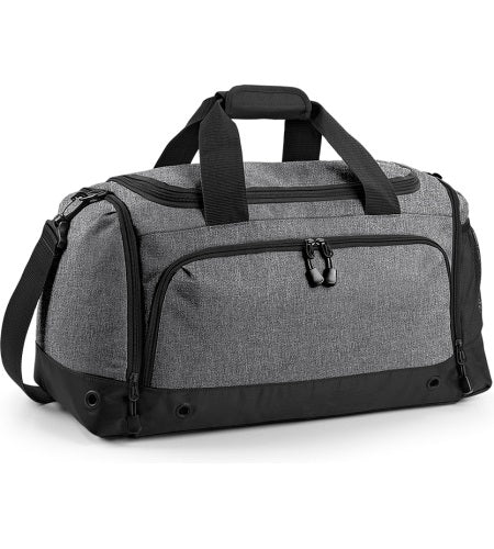 Central Sports Ireland Base Athleisure Holdall
