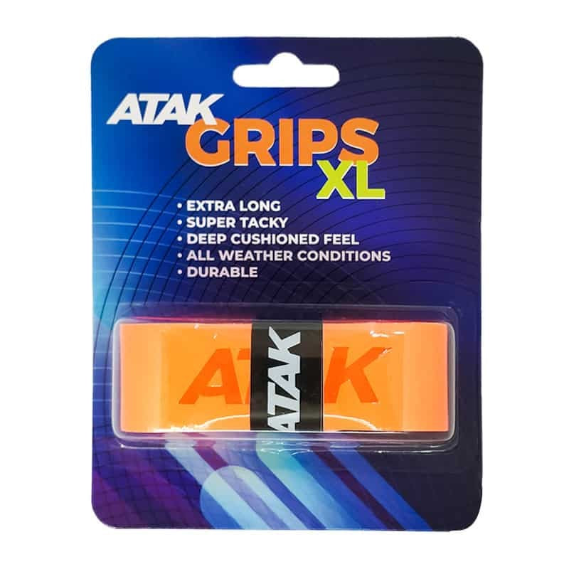 Atak Grip
