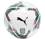 Puma TeamFINAL Carabao