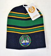 CS Teamwear Killimer Beanie
