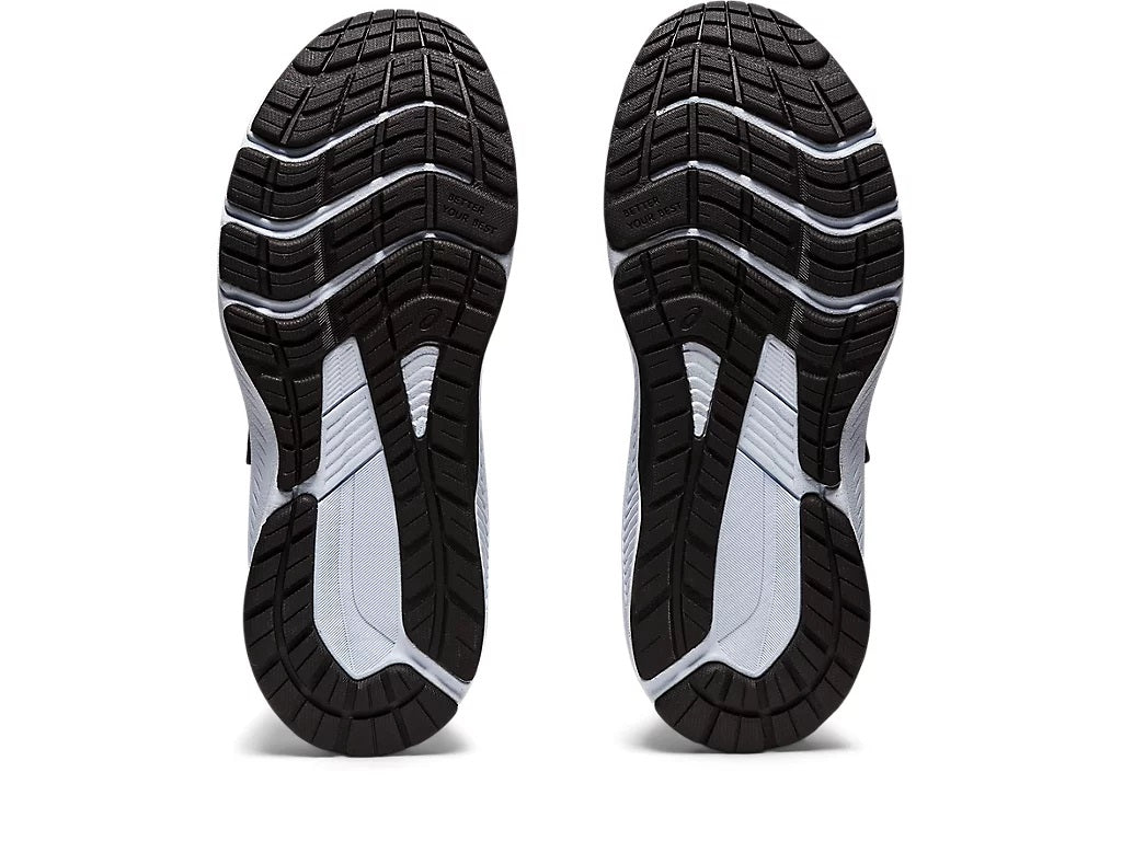 Asics -1000