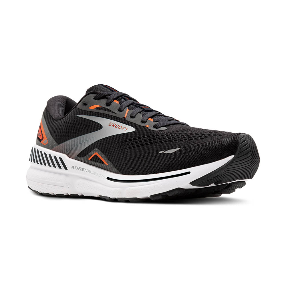 Brooks Adrenaline GTS 23