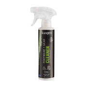 Grangers Footwear & Gear Clean