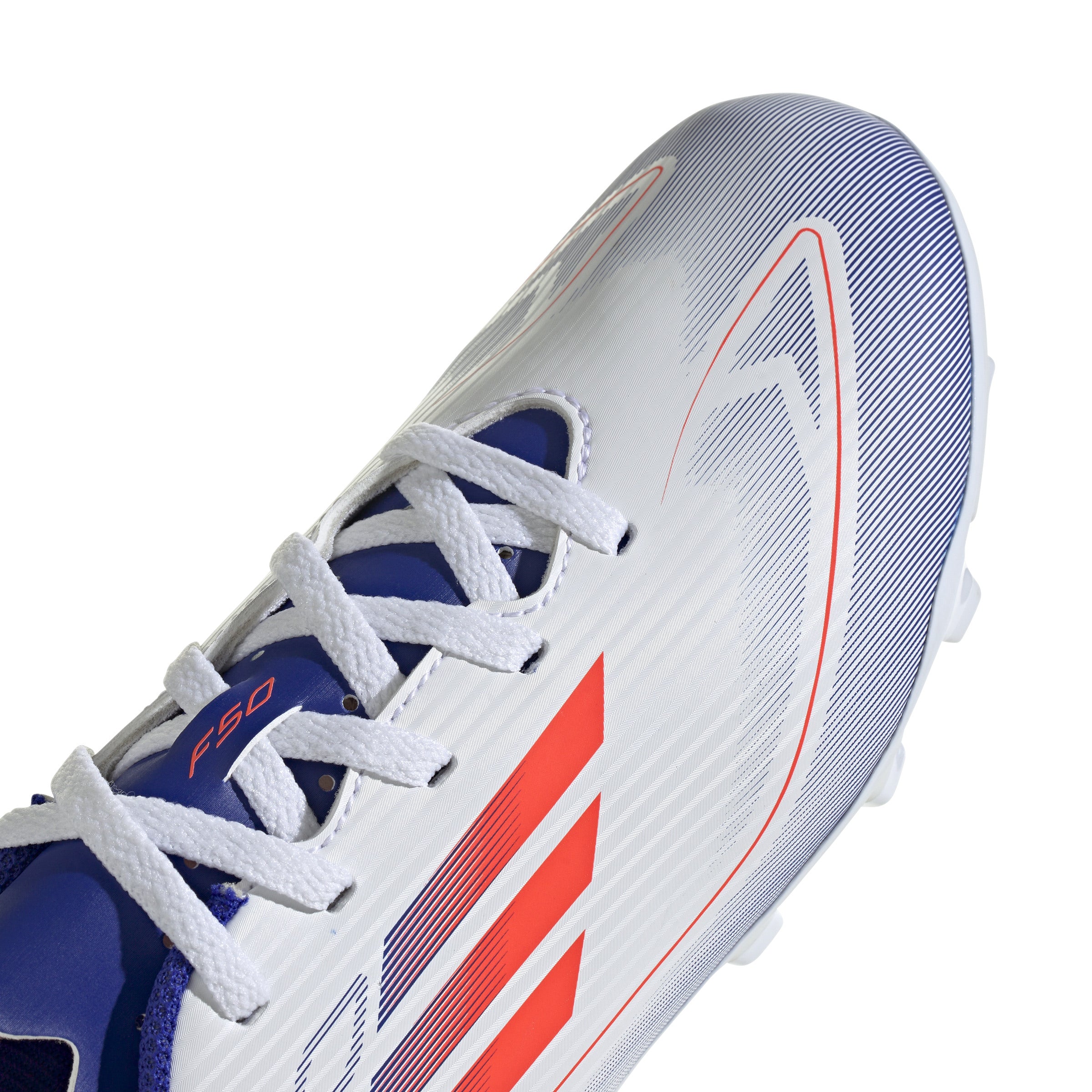 Adidas F50 Club J