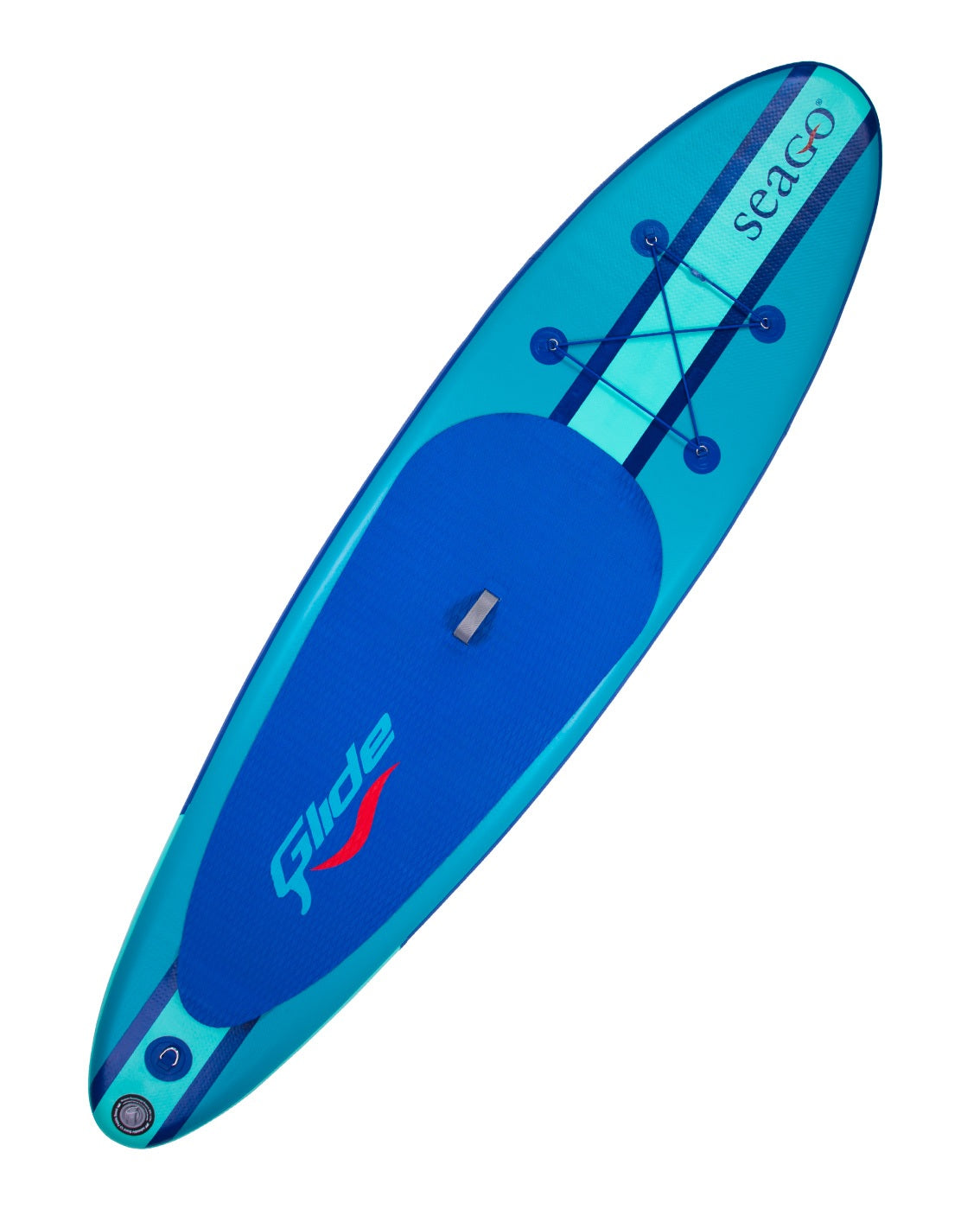 Seago Glide Paddle Board