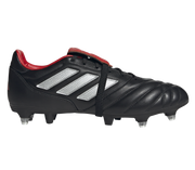 Adidas Copa Gloro Soft Ground