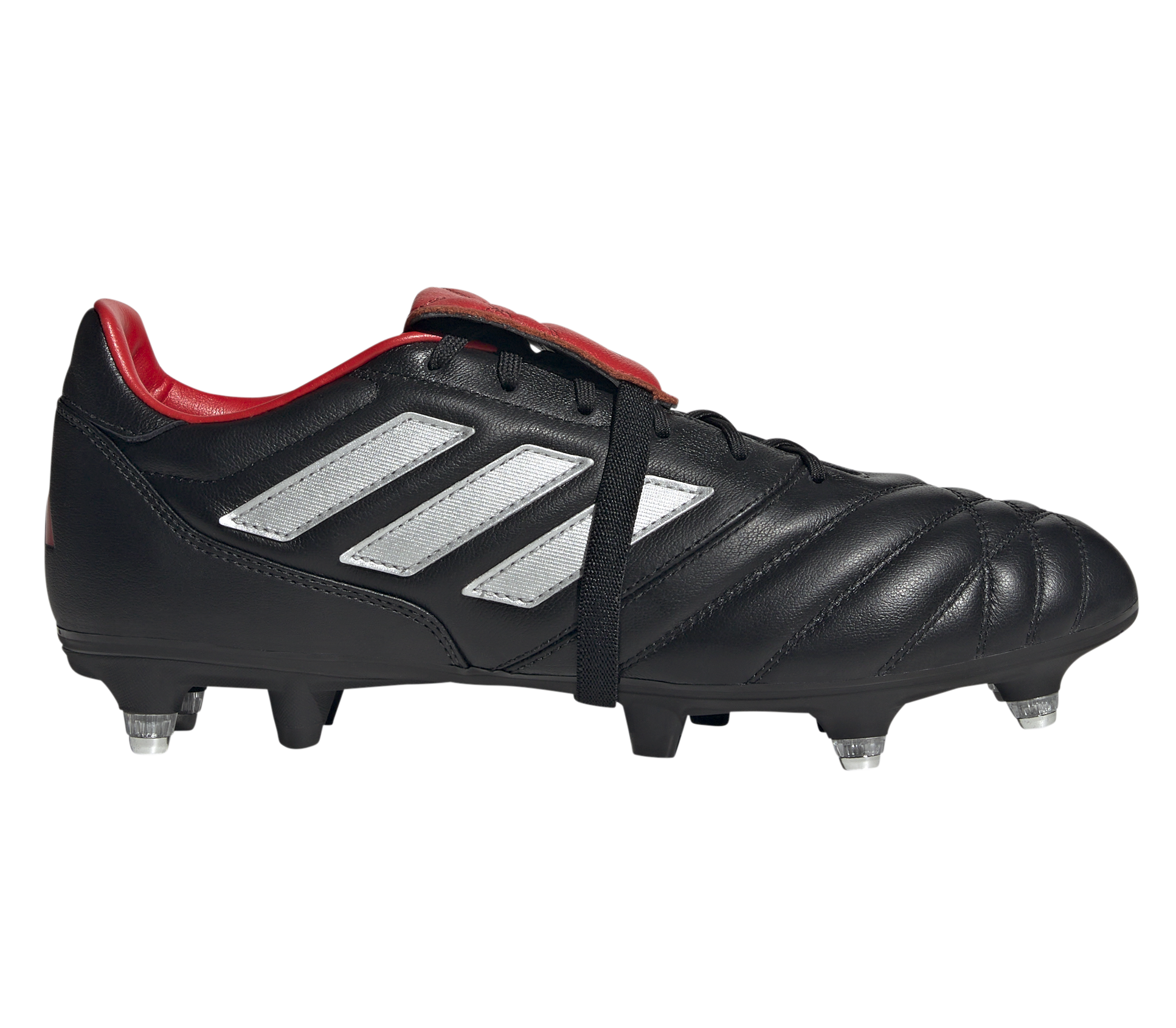 Adidas Copa Gloro Soft Ground