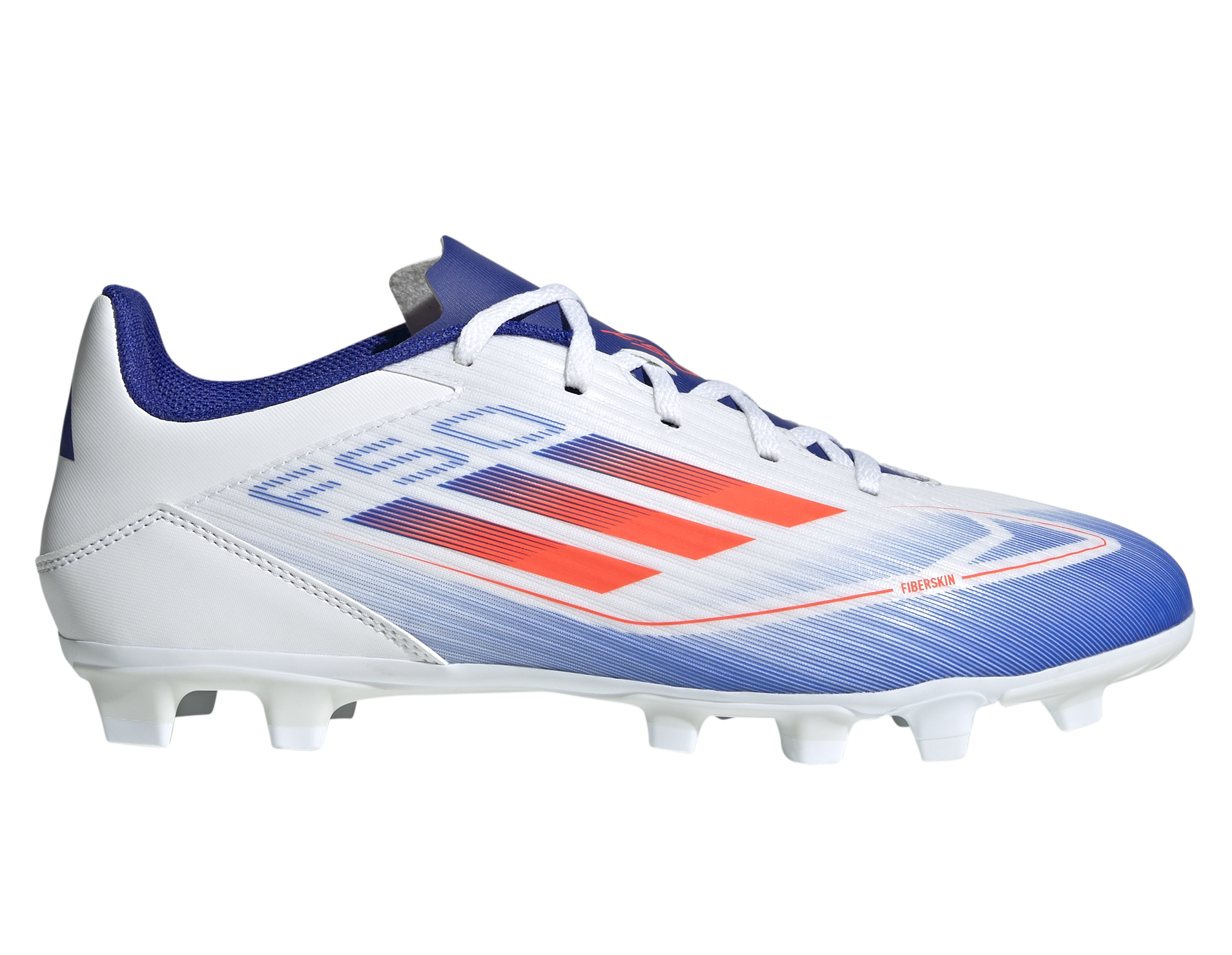 Adidas F50 Club Firm Ground