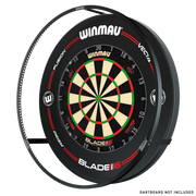 Winmau Plasma Light Bundle