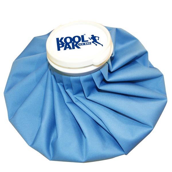 Koolpak Medium