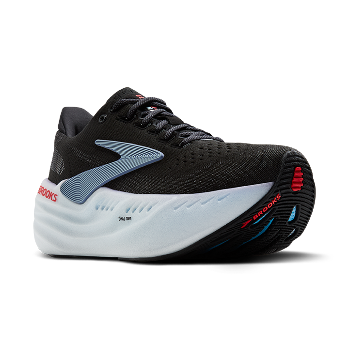 Brooks Glycerin Max