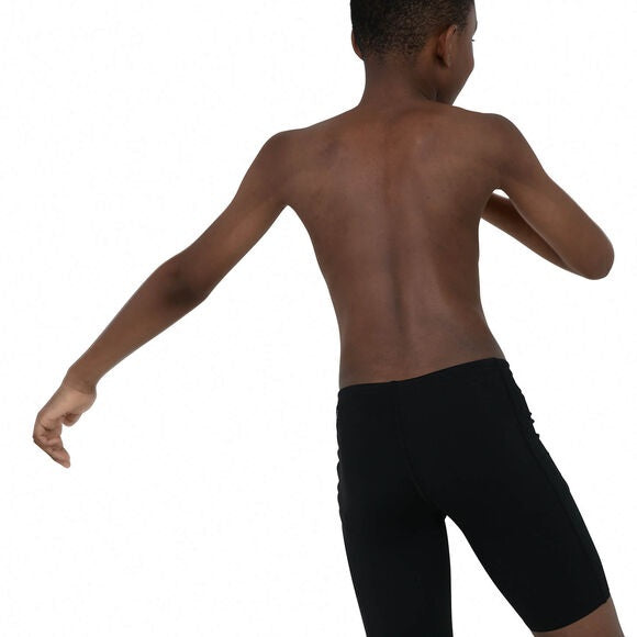 Speedo Endurance+ Jammers