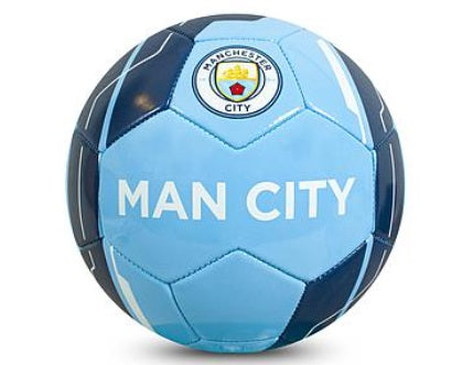 Hy-Pro City Vortex Football