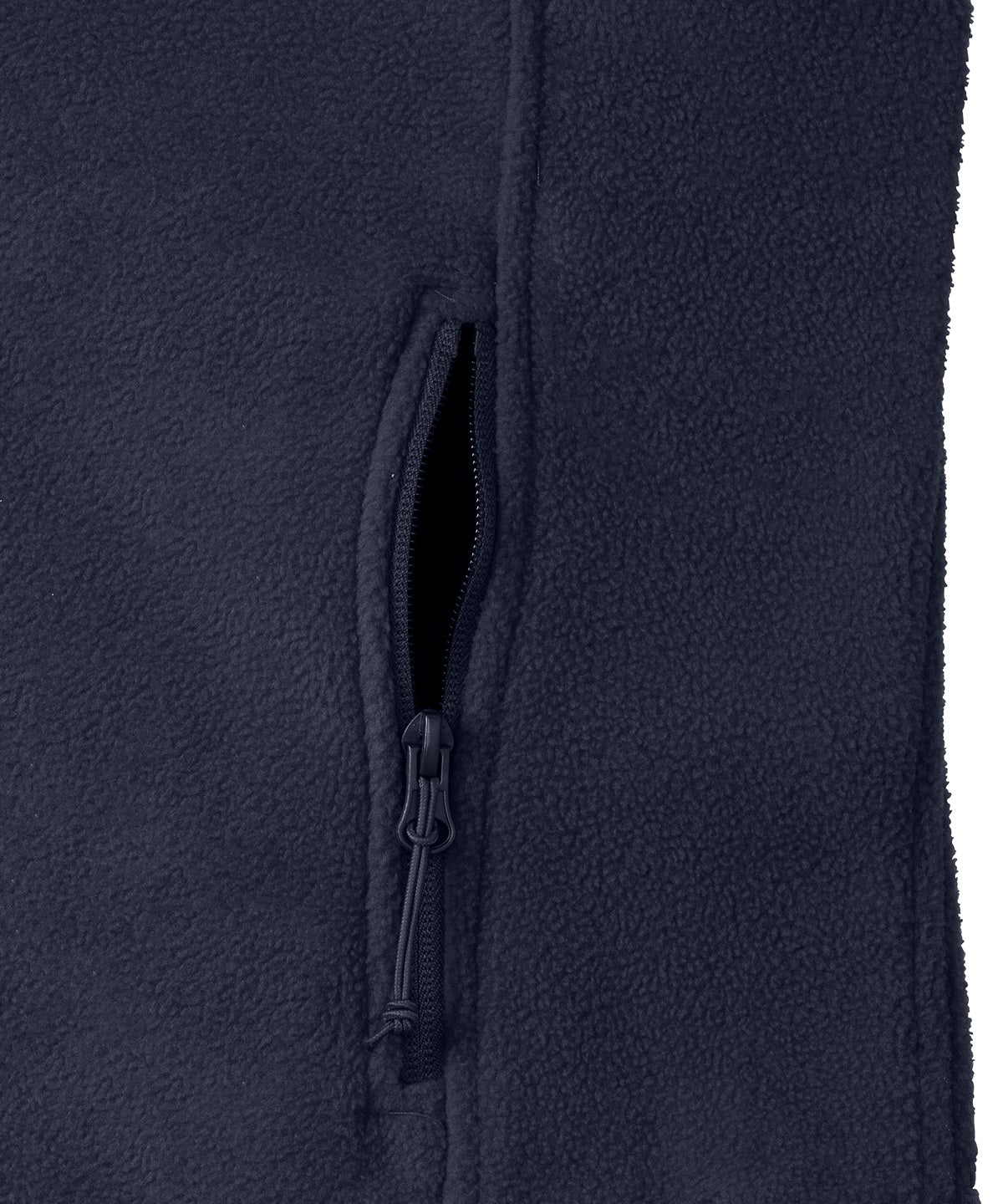 Central Sports Ireland Russell Full Fleece