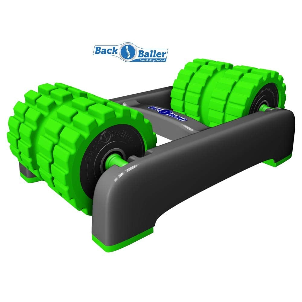 BackBaller ()
