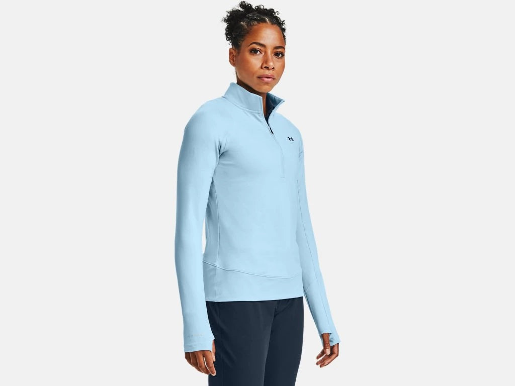 Under Armour Storm Midlayer ½