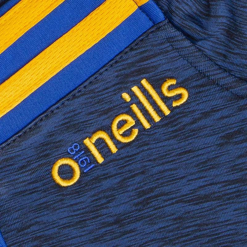 O'Neills Clare Solar Brushed -
