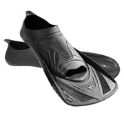 Aqua Sphere Microfin