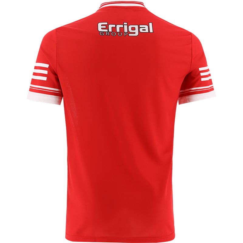 O'Neills  Derry Jersey
