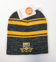 CS Teamwear Ballyea Beanie