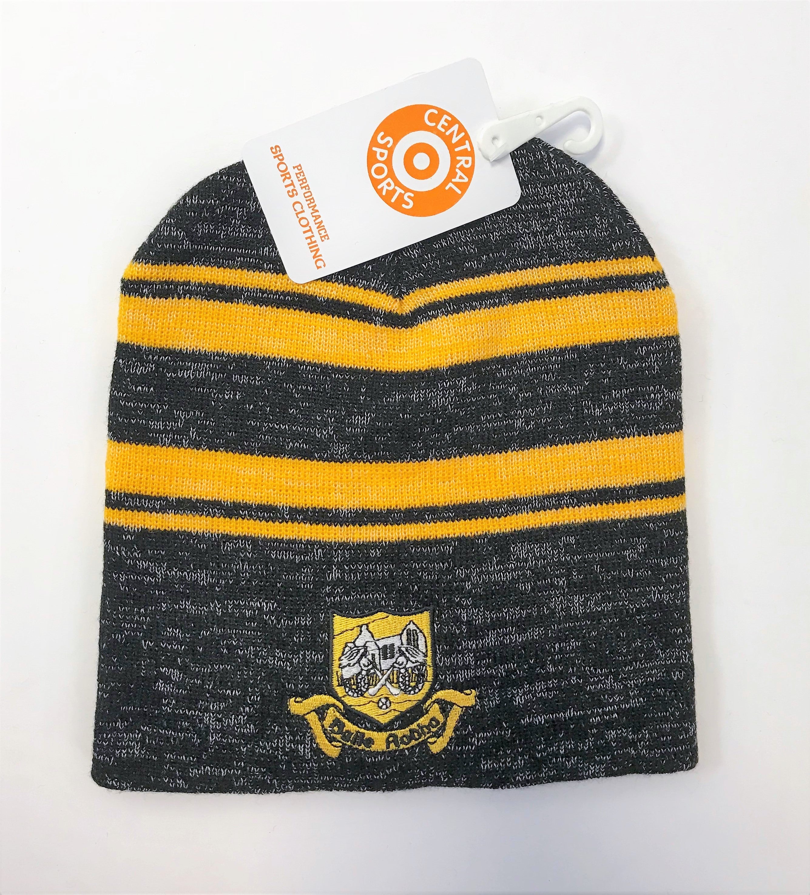 CS Teamwear Ballyea Beanie