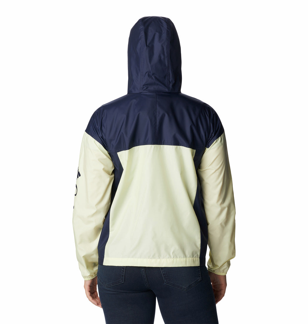 Columbia Challenger™ Novelty