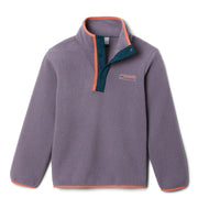 Columbia Youth Helvetia Sherpa