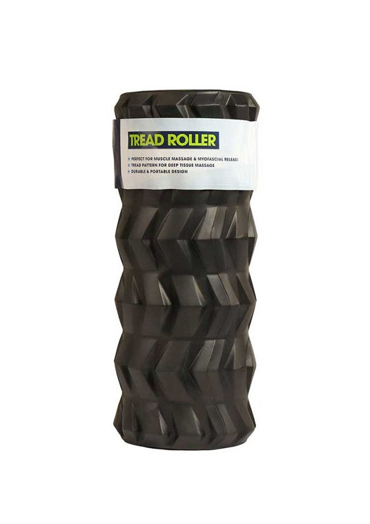 Fitness Mad Tread Foam Roller