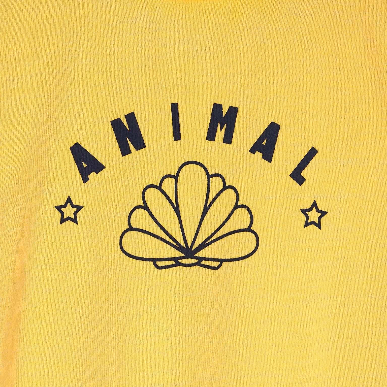 Animal Harper Crew Sweat S20
