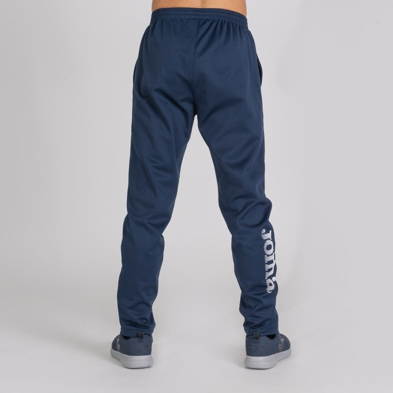 Joma Nilo Skinny Pants