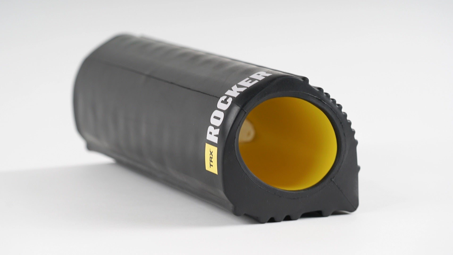 TRX Rocker Roller "