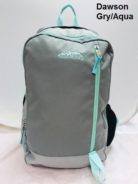 Ridge 53 Ridge Dawson Backpack