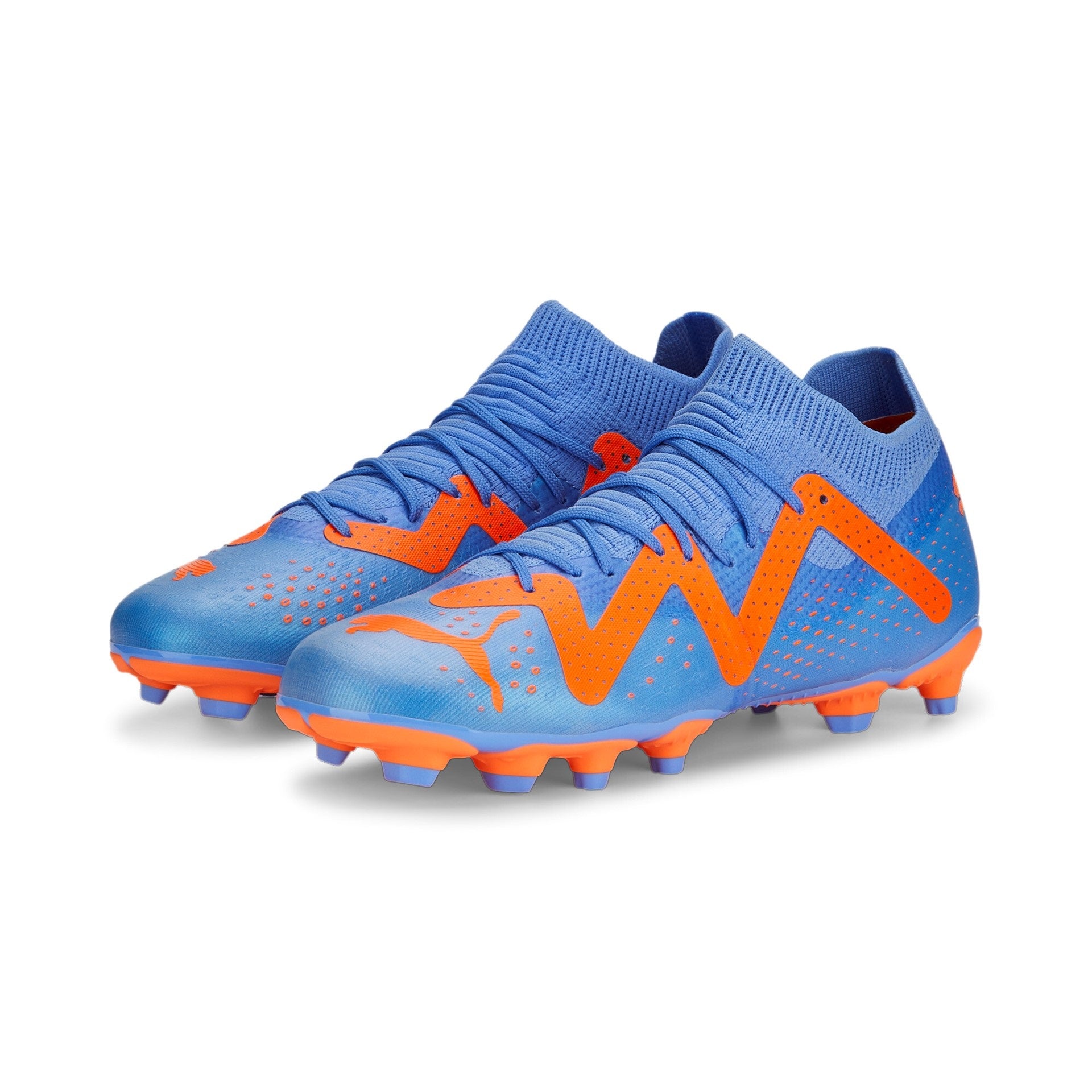 Puma Future Match+