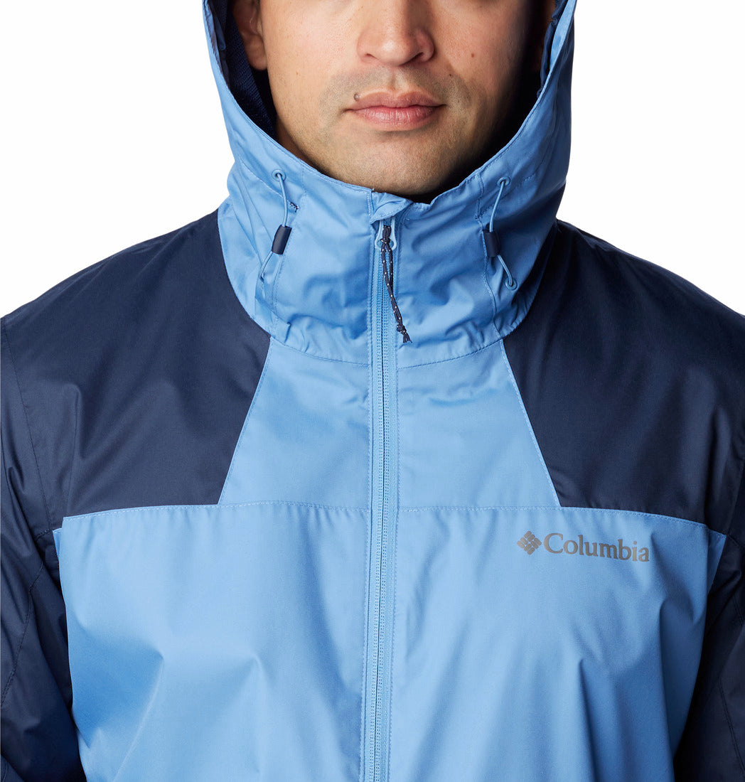 Columbia Inner Limits™