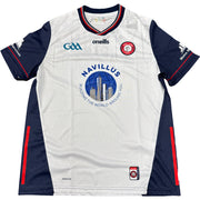 O'Neills New York GAA Jersey Medium