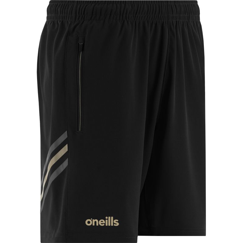 O'Neills Clare Weston Shorts