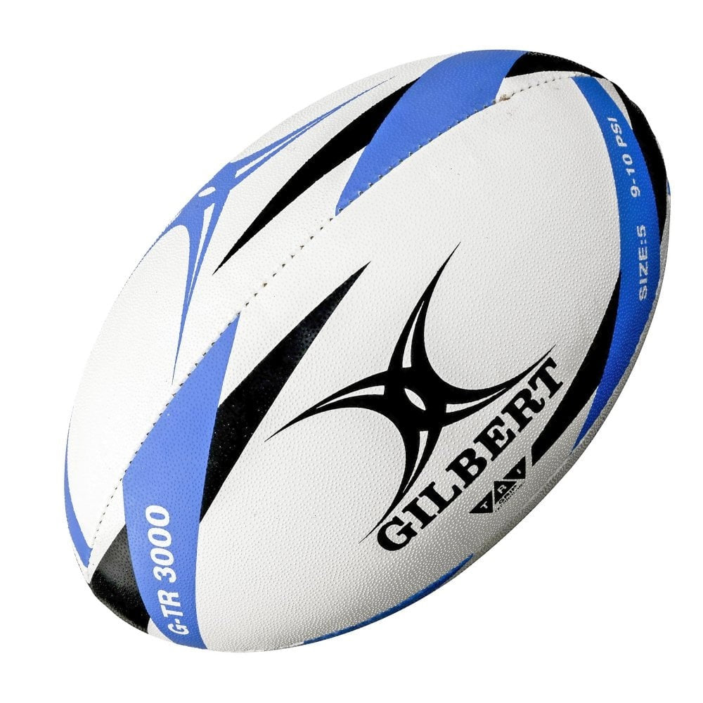 Gilbert TR3000 Training Ball
