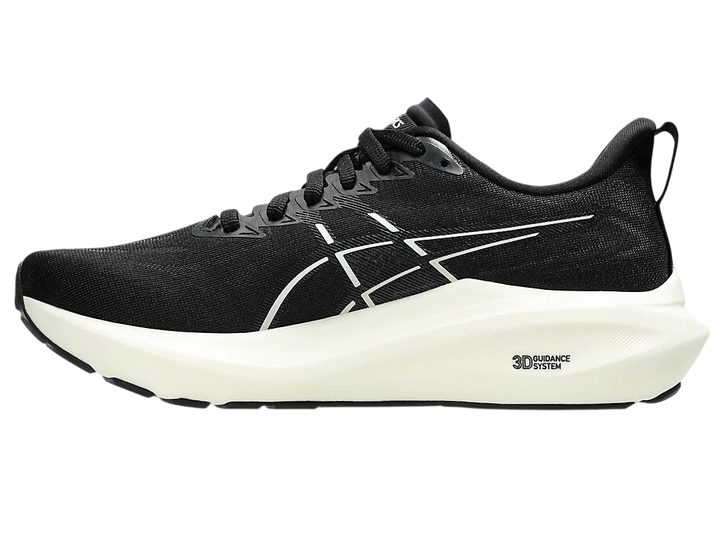 Asics GT-2000 13 Women's Running Shoes