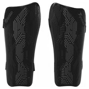 Precision Origin. Shin Guards