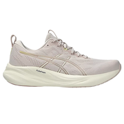 Asics Gel-Pulse 16 Women's Running Shoes