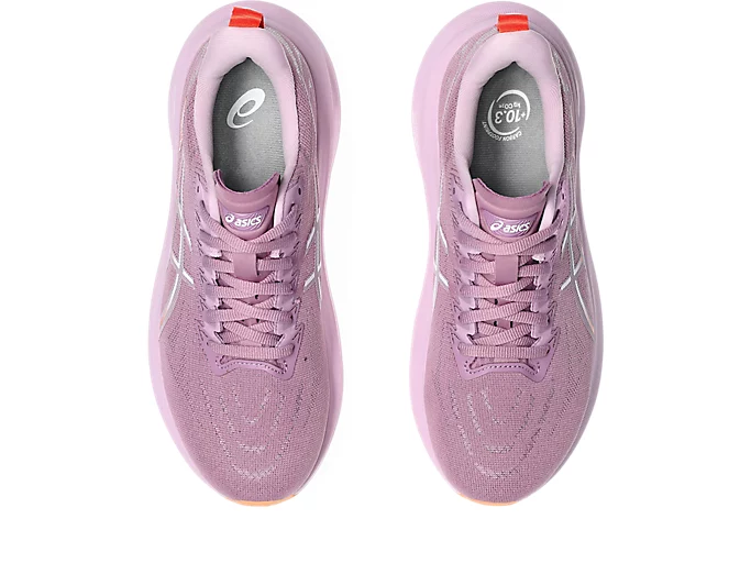 Asics GT-2000™ 12 Women's Running Shoes - Purple