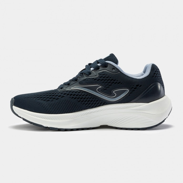 Joma Argon Lady 2203