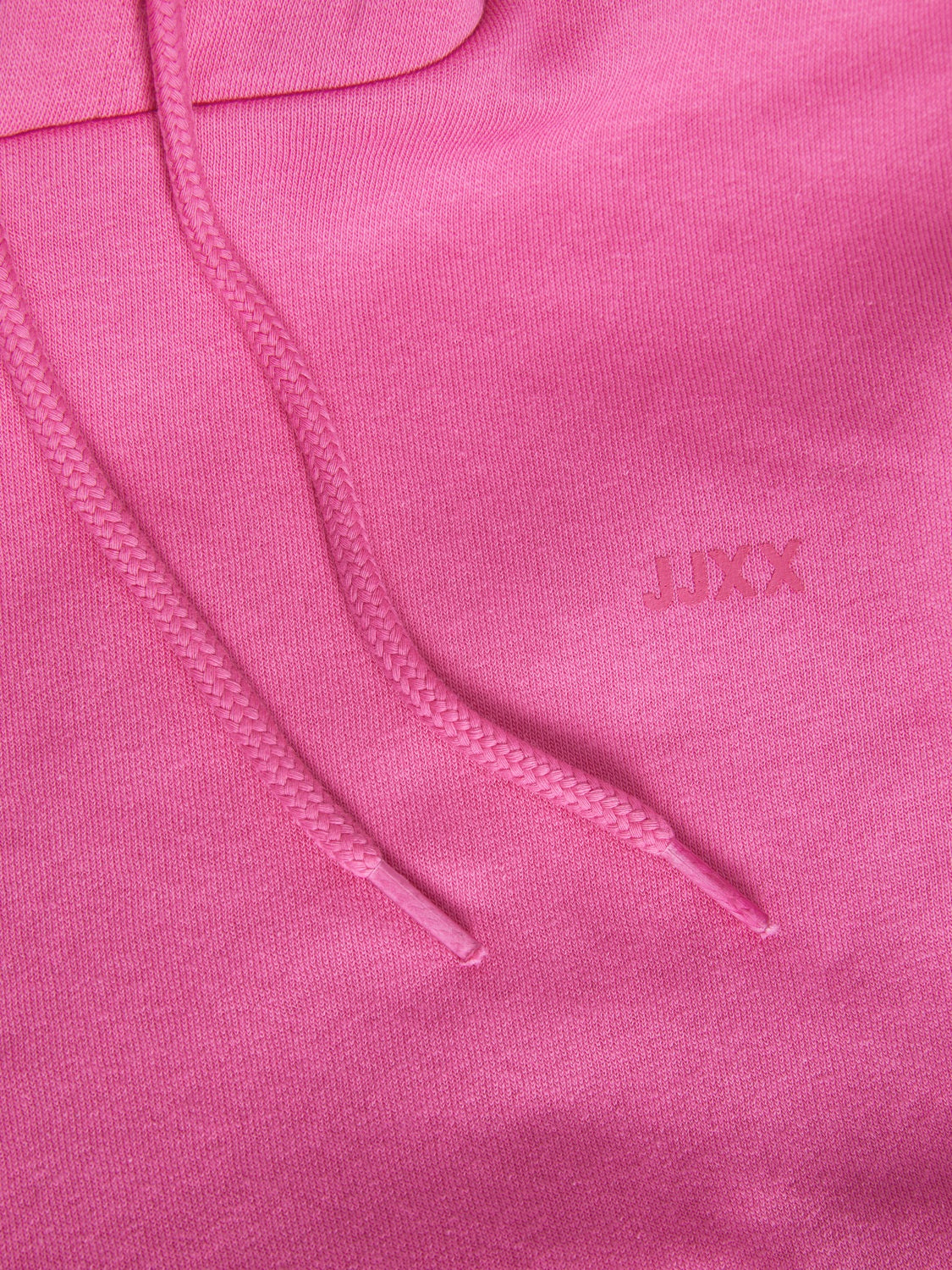 JJXX ABBIE Hoodie