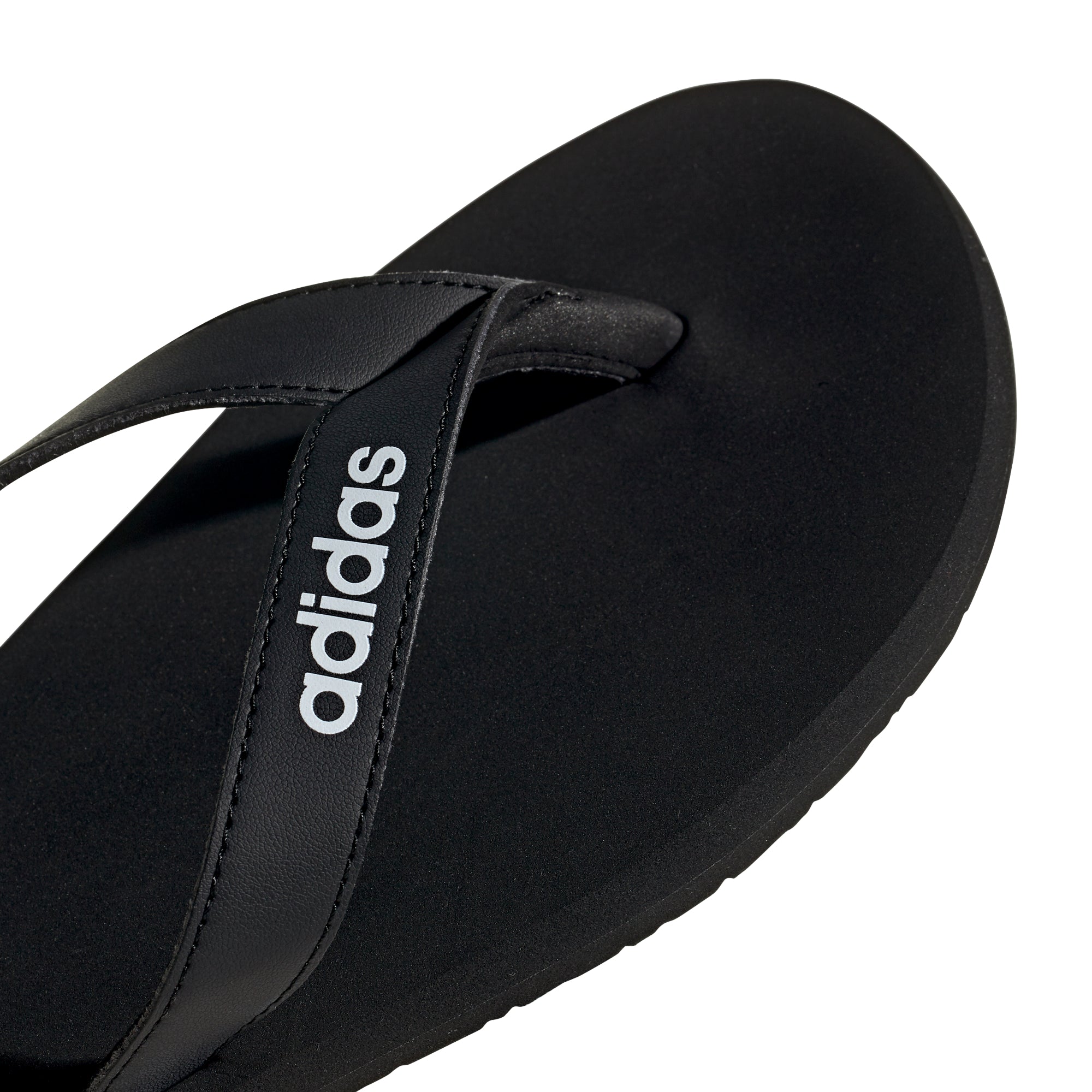 Adidas EEZAY Flip Flops S21
