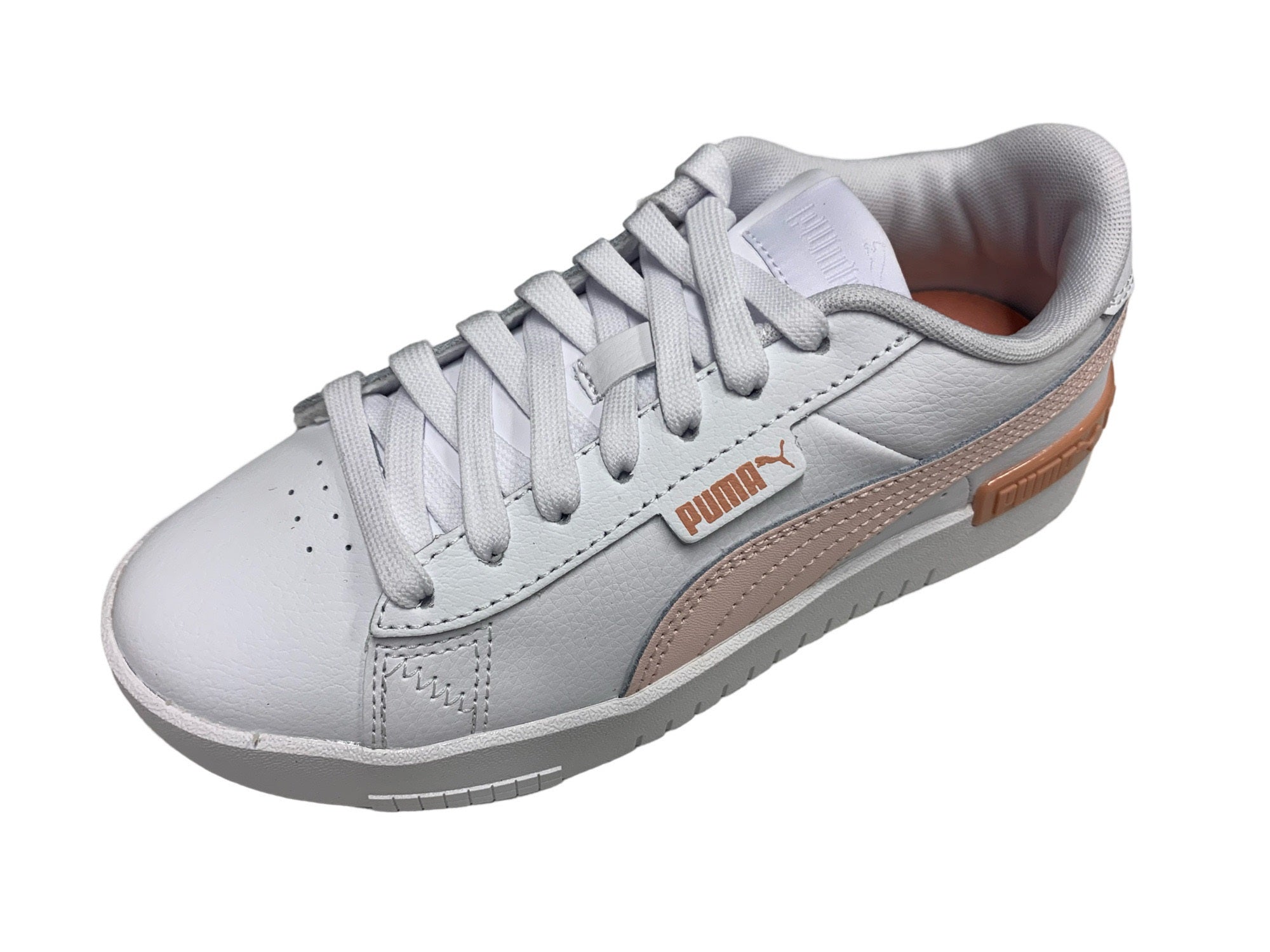 Puma Jada Junior