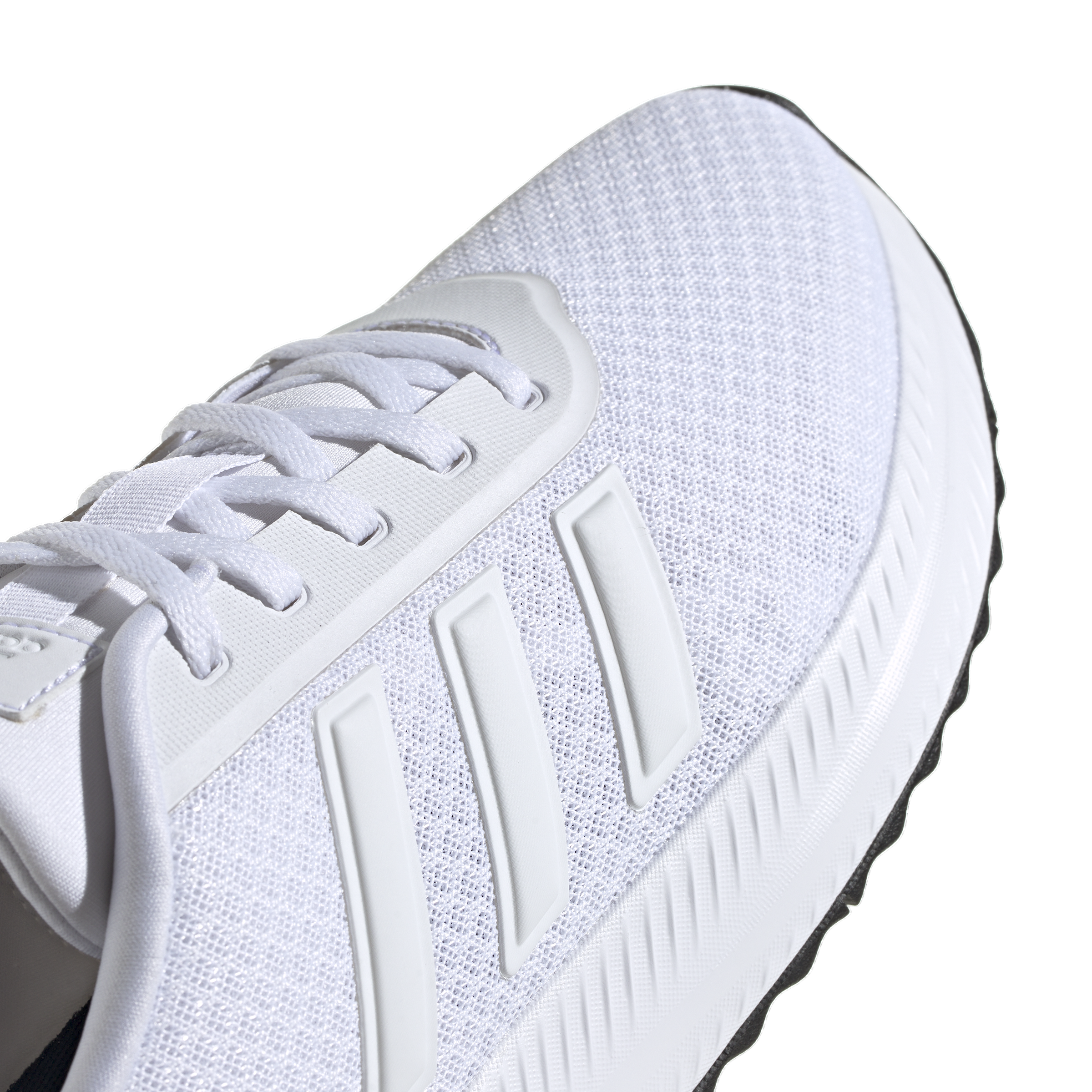 Adidas X_PLR Path