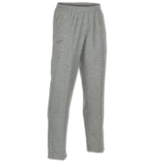 Joma Grecia Long Pant