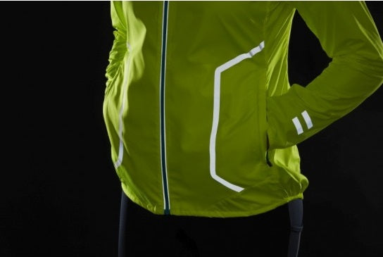 Central Sports Ireland Ronhill Stride Sundown